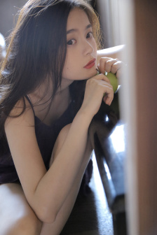蜜桃视频m3u8在线观看