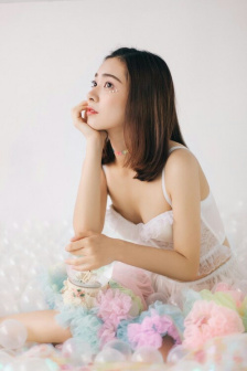 看看电影网